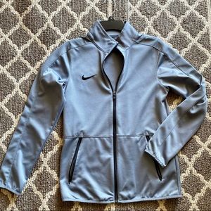 Men’s Nike Jacket